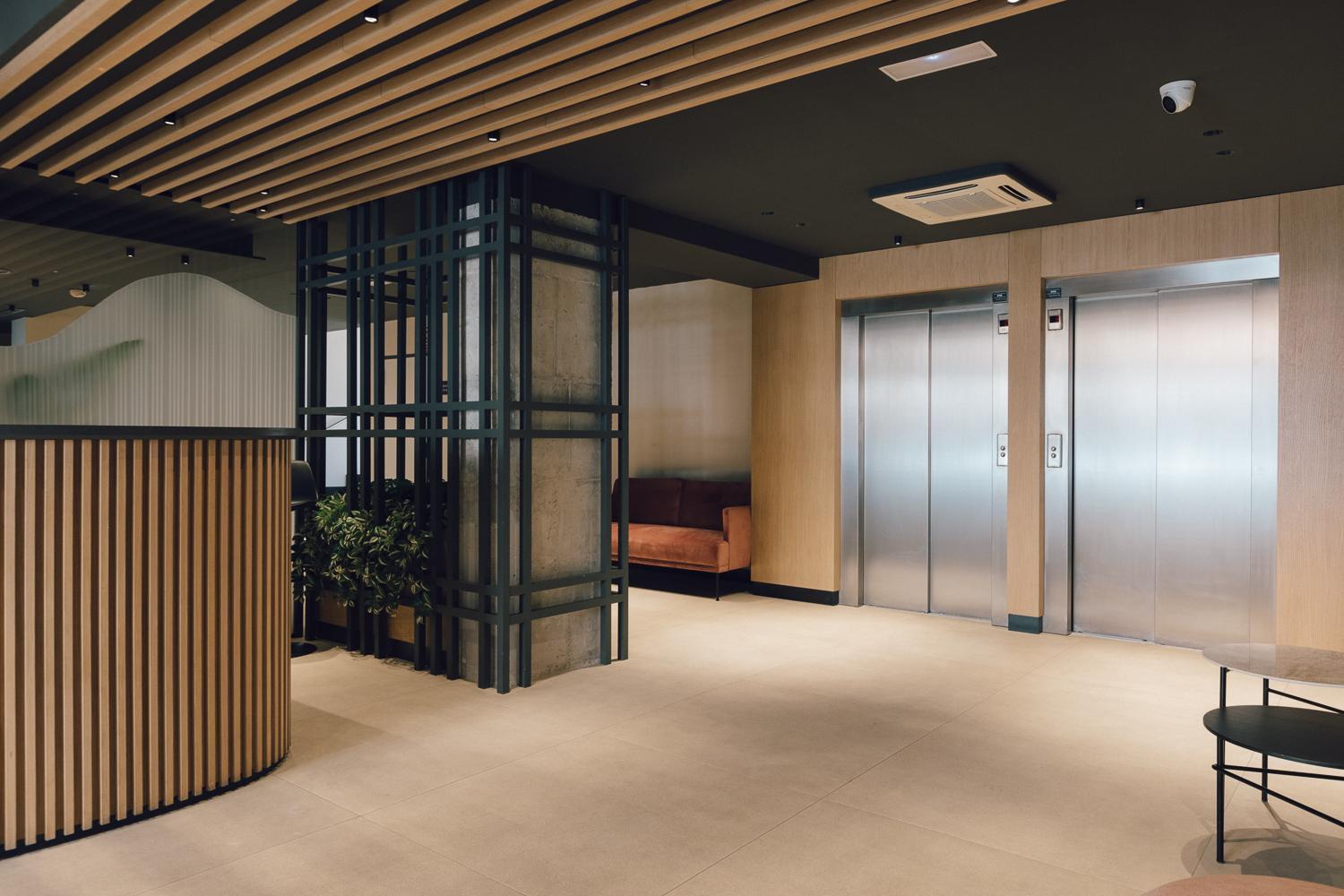Palau Suites & Apartments Валенсия Екстериор снимка